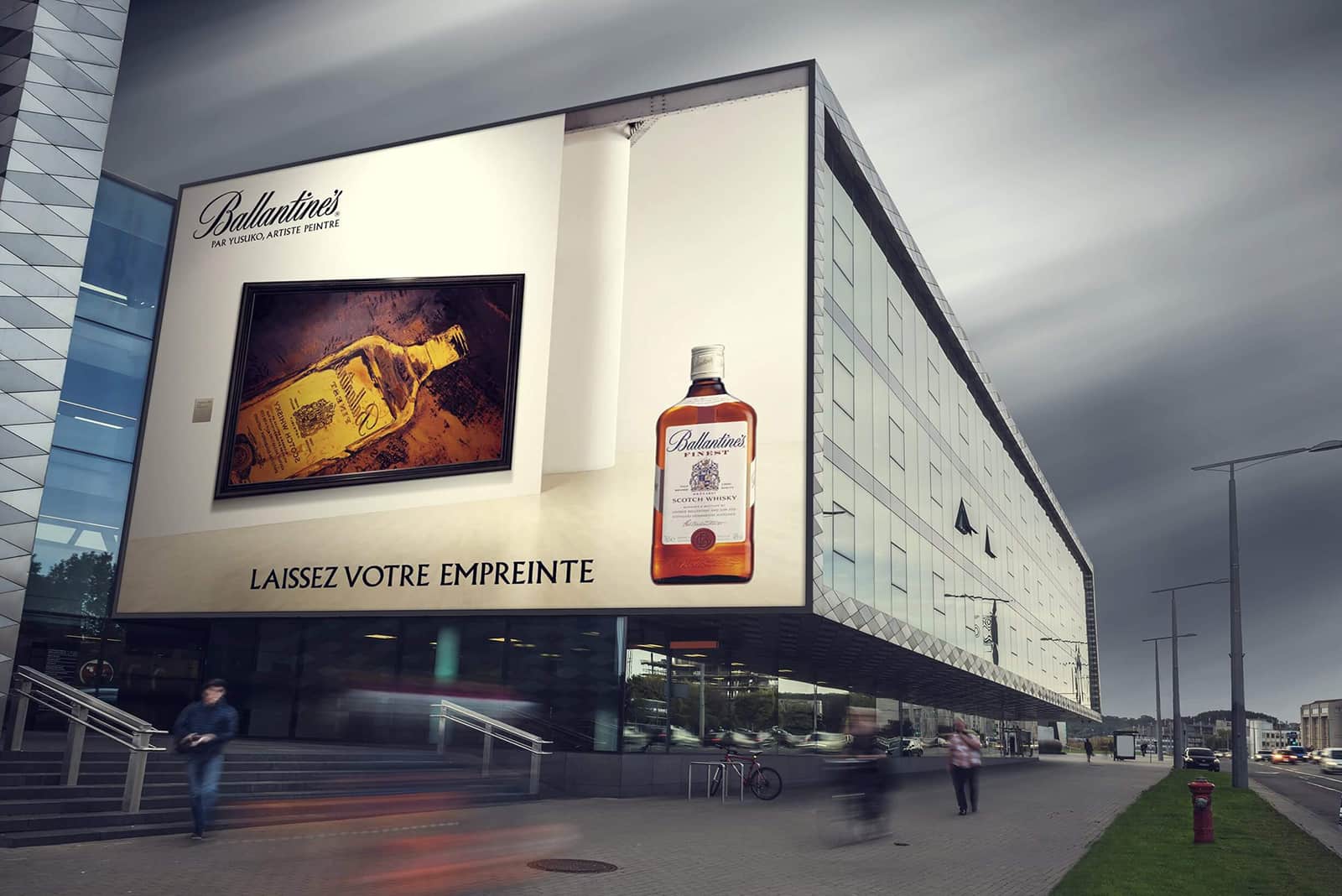 Ballantines-outdoor-03