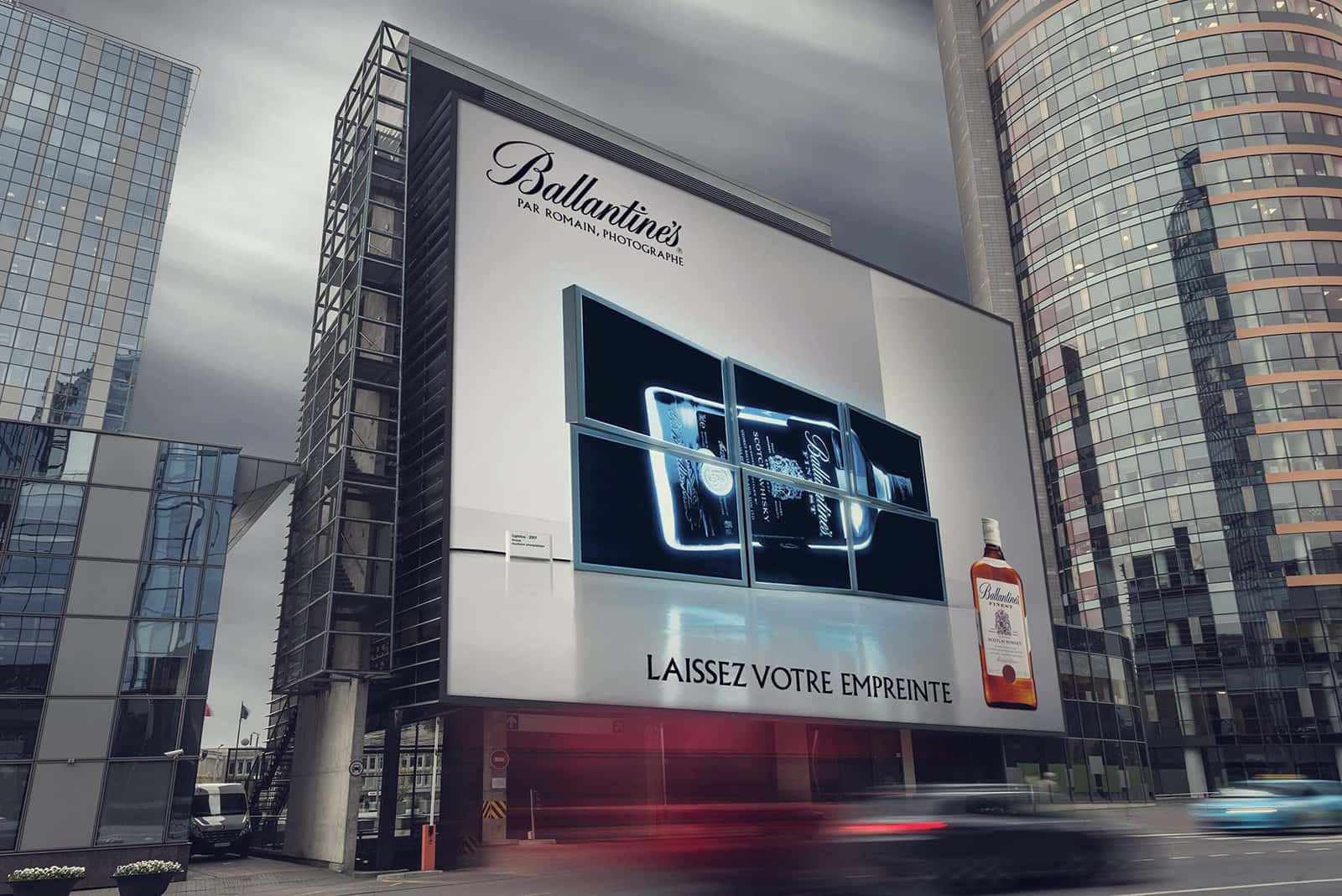 Ballantines-outdoor-04