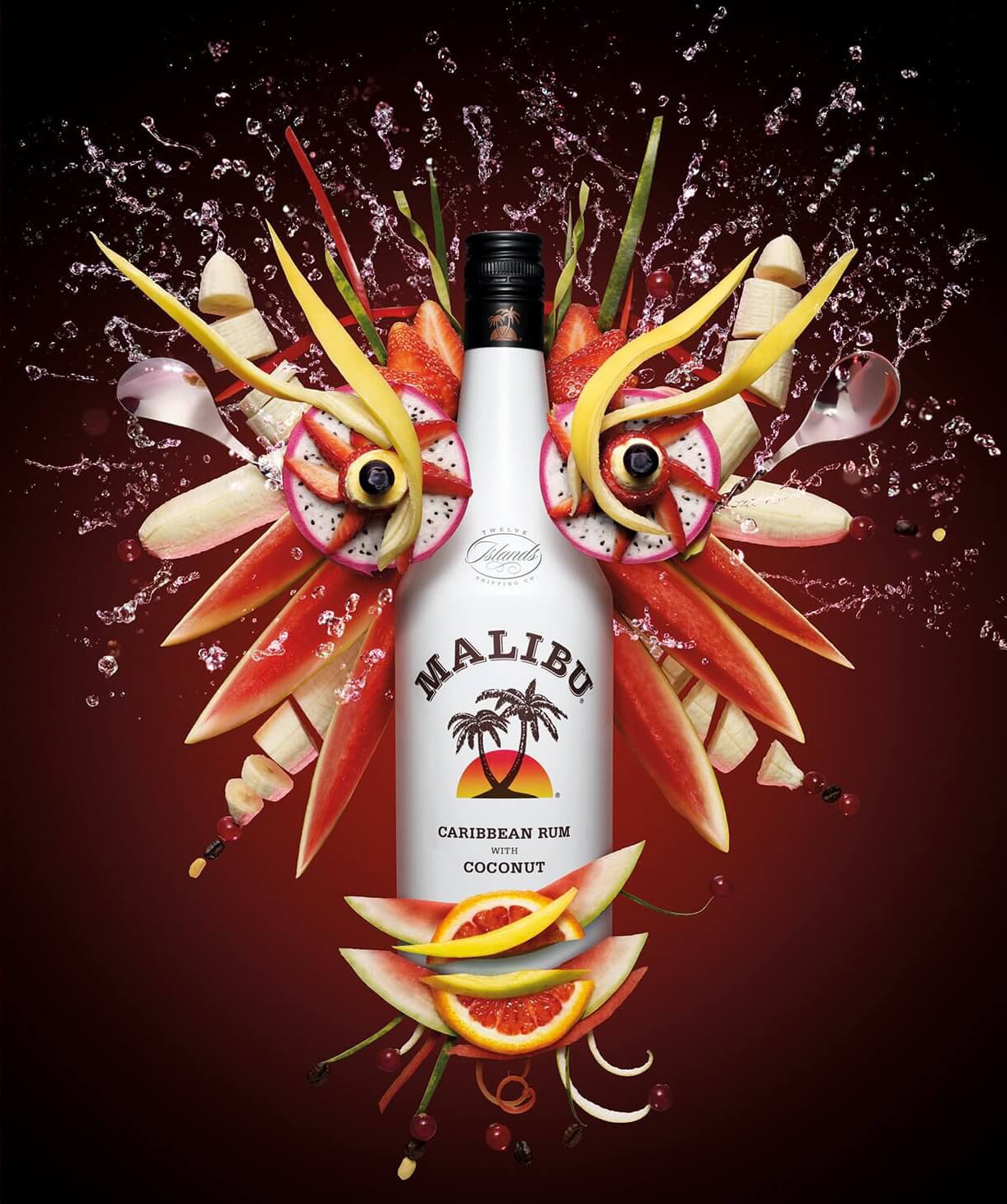 Malibu