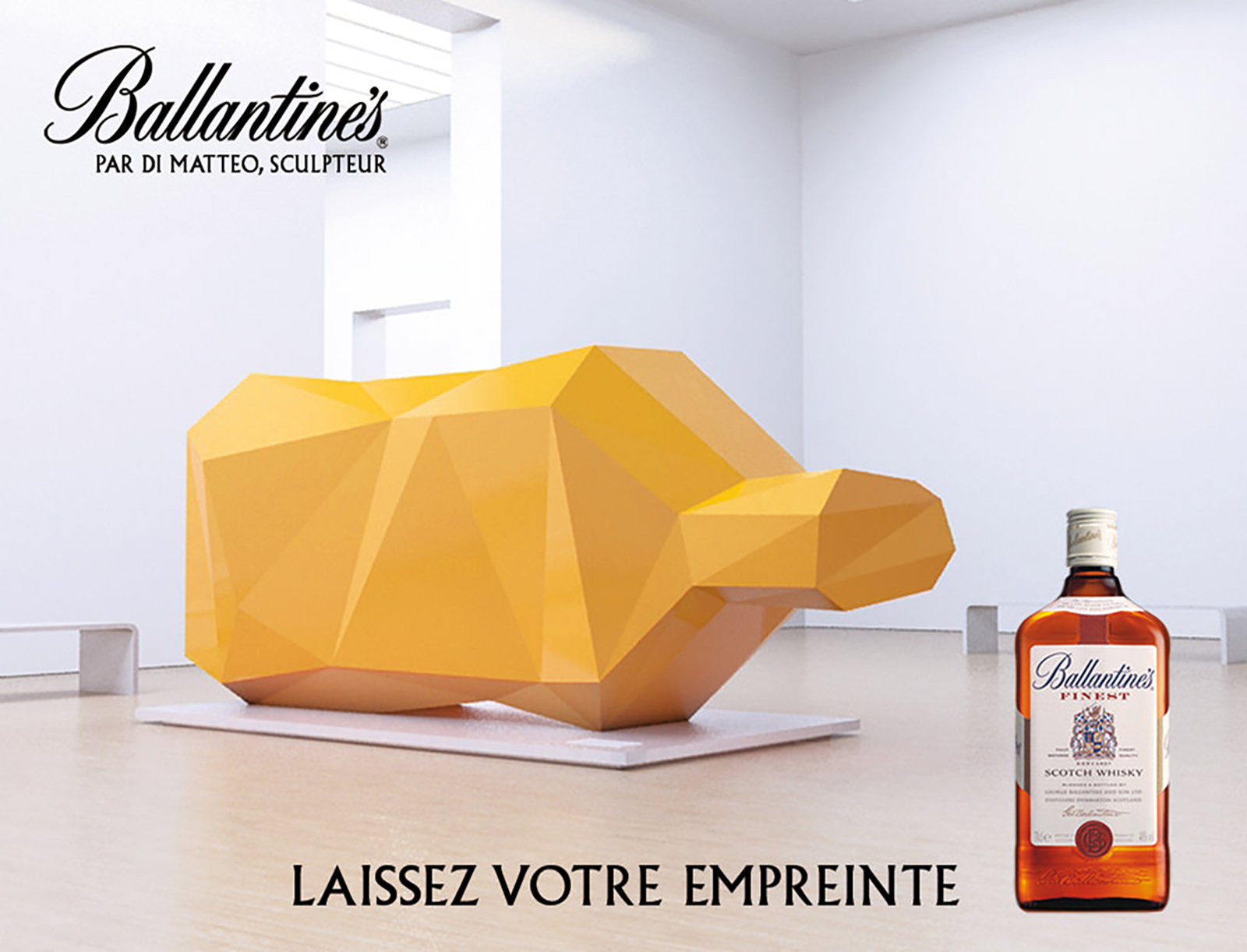 ballantines_matteo