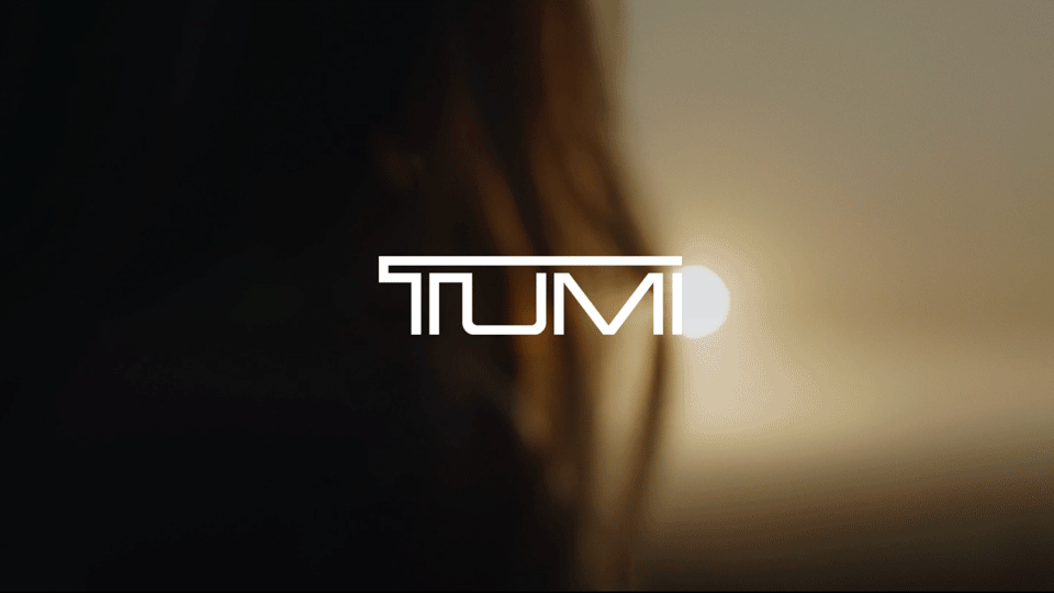 Tumi
