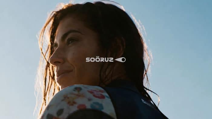 Sooruz